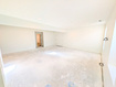 Photo 6 for 11577 S Markfield Way #134