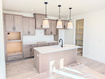 Photo 2 for 11577 S Markfield Way #134