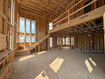 Photo 2 for 11577 S Markfield Way #134