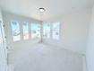 Photo 5 for 11577 S Markfield Way #134