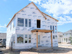 Photo 1 for 11577 S Markfield Way #134