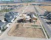 Photo 3 for 11577 S Markfield Way #134