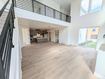Photo 5 for 11577 S Markfield Way #134