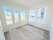Photo 3 for 11577 S Markfield Way #134