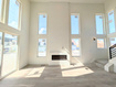 Photo 2 for 11577 S Markfield Way #134