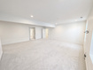 Photo 6 for 11577 S Markfield Way #134