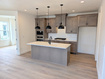 Photo 6 for 11577 S Markfield Way #134