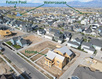 Photo 2 for 11577 S Markfield Way #134