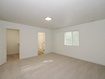 Photo 3 for 5852 W Herriman Main St