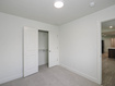 Photo 4 for 5852 W Herriman Main St