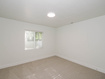 Photo 6 for 5852 W Herriman Main St