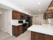 Photo 5 for 5852 W Herriman Main St