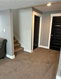 Photo 5 for 1198 E Raven Way