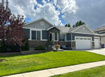 Photo 1 for 1198 E Raven Way