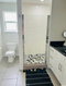 Photo 4 for 1198 E Raven Way