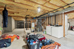 Photo 6 for 8718 S 5170 W