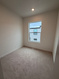 Photo 5 for 316 E Jessica View Ln