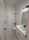 Photo 6 for 316 E Jessica View Ln