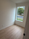 Photo 2 for 316 E Jessica View Ln