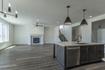 Photo 2 for 2923 N Galloway Ln #261