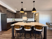 Photo 3 for 2923 N Galloway Ln #261