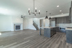 Photo 2 for 2923 N Galloway Ln #261