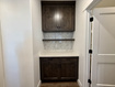 Photo 4 for 2923 N Galloway Ln #261