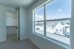 Photo 5 for 2923 N Galloway Ln #261