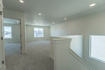 Photo 4 for 2923 N Galloway Ln #261