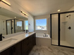 Photo 5 for 2923 N Galloway Ln #261
