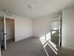 Photo 6 for 2923 N Galloway Ln #261
