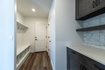 Photo 3 for 2923 N Galloway Ln #261