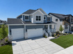 Photo 1 for 2923 N Galloway Ln #261