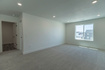 Photo 6 for 2923 N Galloway Ln #261