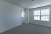 Photo 4 for 2923 N Galloway Ln #261