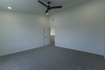 Photo 6 for 2923 N Galloway Ln #261