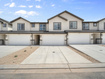 Photo 1 for 2225 S Wolverine Way #2463