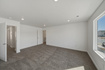 Photo 5 for 2225 S Wolverine Way #2463