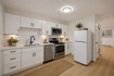 Photo 2 for 7923 S Main St St #13
