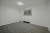 Photo 6 for 7923 S Main St #13