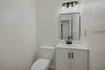 Photo 6 for 7923 S Main St St #13