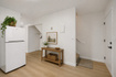 Photo 3 for 7923 S Main St St #13