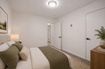 Photo 4 for 7923 S Main St St #13
