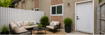 Photo 6 for 7923 S Main St #13