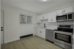 Photo 5 for 7923 S Main St #13