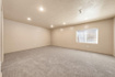 Photo 4 for 1000 E Bluff View Dr #94