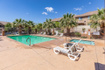 Photo 6 for 1000 E Bluff View Dr #94