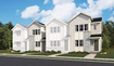Photo 1 for 1263 E 1670 N #804