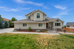 Photo 1 for 454  Deer Hollow Rd