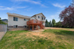 Photo 6 for 454  Deer Hollow Rd